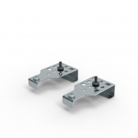 LEGRAND 337405 337405 LEGRAND XL3S 160 FEET FIXING CHANNEL
