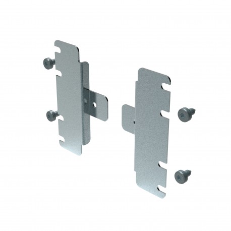 Legrand 337407 KIT INSTALLATION DPX3 160