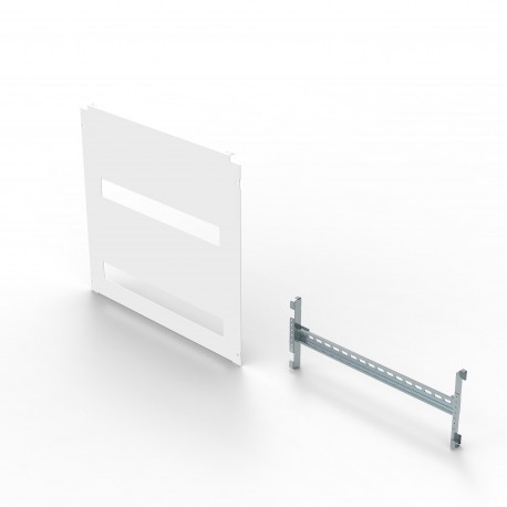 LEGRAND 337410 337410 LEGRAND XL3S 160 PLATE DPX3 160 24 M