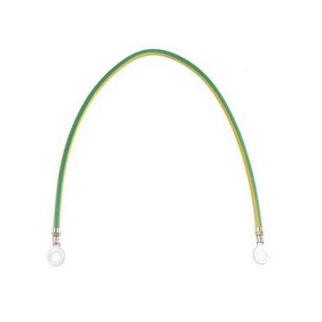 LEGRAND 339753 339753 LEGRAND CABLE POTENTIAL EQUALISATION
