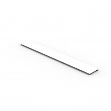 LEGRAND 339754 339754 LEGRAND SHUTTER 24 MODULES