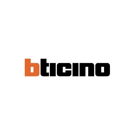 BTICINO 342200 342200 BTCINO MODULE SMARTCARD DIGITAL