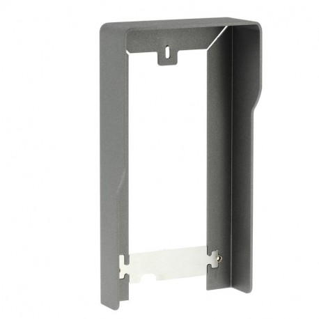 BTICINO 343051 343051 BTCINO BT/2H/L3000-RAIN VISOR