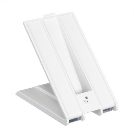 BTICINO 344692 344692 BTCINO BT/2H/C100-DESKTOP STAND