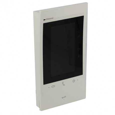 Bticino 344842 BTCINO BT/2H-M. FREE C300EOS