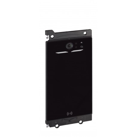 BTICINO 345000 345000 BTCINO BT-L5000 DISPLAY MODULE