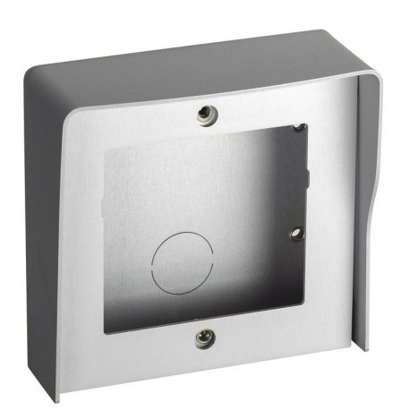BTICINO 345311 345311 BTCINO BT-L5000 SUP BOX 1 MOD AL