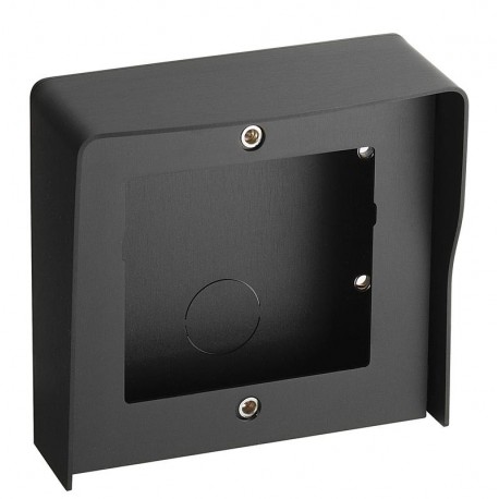BTICINO 345312 345312 BTCINO BT-L5000 SUP BOX 1 MOD NI
