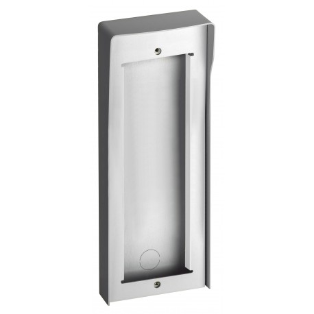 BTICINO 345331 345331 BTCINO BT-L5000 SUP 3 MOD AL BOX