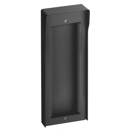BTICINO 345332 345332 BTCINO BT-L5000 SUP 3 MOD NI BOX