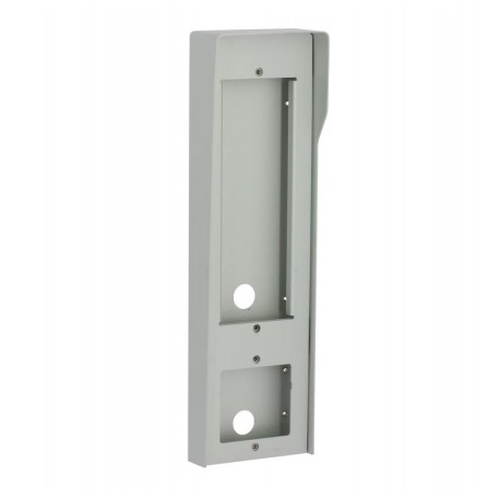 BTICINO 345341 345341 BTCINO BT-L5000 SUP BOX 4 MOD AL