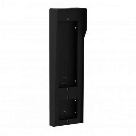 BTICINO 345342 345342 BTCINO BT-L5000 SUP BOX 4 MOD NI