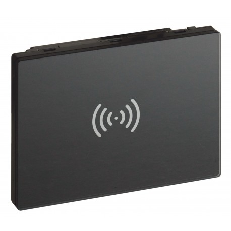 BTICINO 345520 345520 BTCINO BT-L5000 ACCESS MODULE