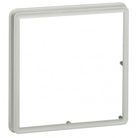 Bticino 3488 BTCINO HOMETOUCH 7"
