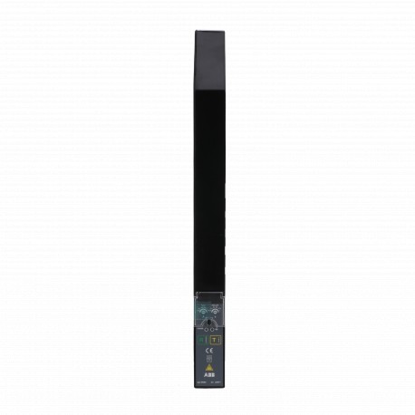 Abb 2CSJ349001R0202 TRAFO+RELE WGBU210 210mm