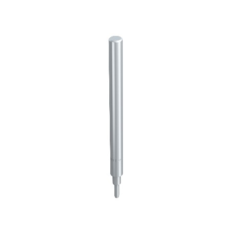 Obo-bettermann E-SW 6x30 OBO BETTERMANN ANCHOR IMPACT E-SW 6x30