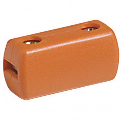 BTICINO 3499 3499 BTCINO TERMINATOR LINE