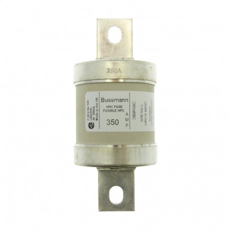 Eaton-moeller C.S.A. FUSE FM2 CL'C'600V EATON ELECTRIC C.S.A. FUSE FM2 CL'C'600V