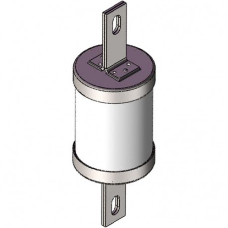 Eaton-moeller 350amp 750V DC TRACTION FUSE EATON ELECTRIC Fuse-link, high Speed, 60 A, DC 750 V, 28 x 138 mm, gL/gG,..