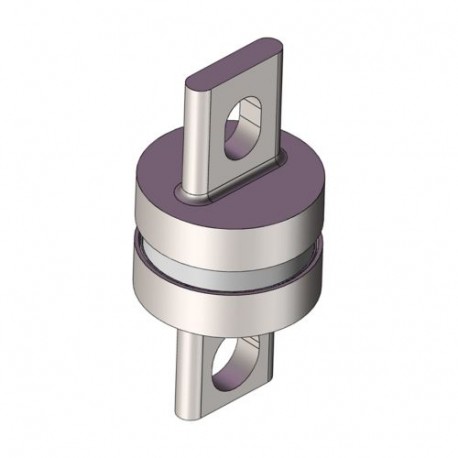 Eaton-moeller 350 AMP THYRISTOR FUSE EATON ELECTRIC Fuse-link, high speed, 350 A, AC 240 V