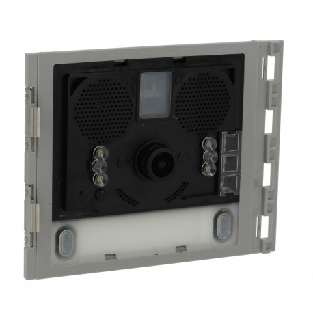 BTICINO 351500 351500 BTCINO BT/2H NEW A/V MODULE SFERA