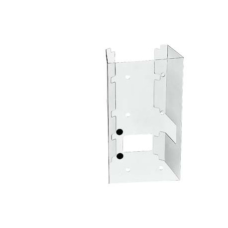 SIEMENS 3KX3517-3AA 3KX3517-3AA SIEMENS Accessories for switch 3KL50, 3KM50 cover with interlocking component