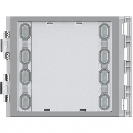 BTICINO 352100 352100 BTCINO BT/2H-MODULE 4PUL 2COL