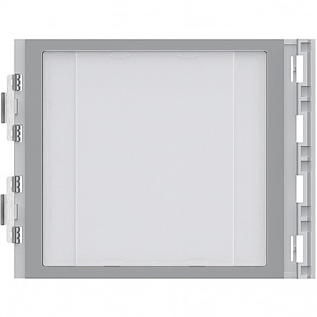 BTICINO 352200 352200 BTCINO BT/2H-MODULE DIRECTORY