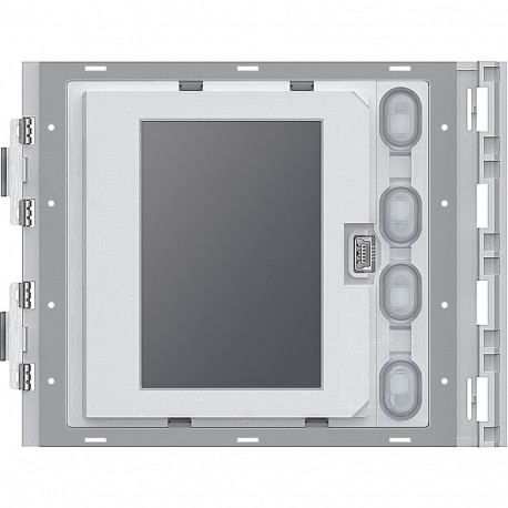 Bticino 352500 BTCINO BT/2H-MODULE DISPLAY