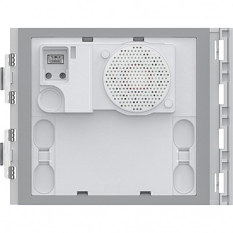 BTICINO 352700 352700 BTCINO BT/2H-MODULE TELELOOP