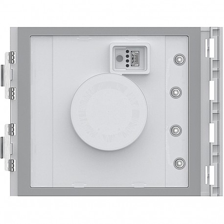 BTICINO 353200 353200 BTCINO BT/2H-READER MODULE RFID