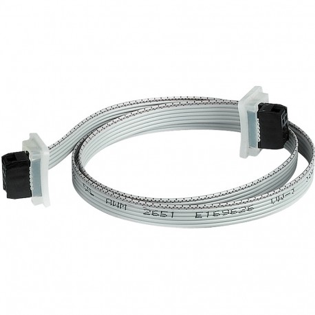 BTICINO 354000 354000 BTCINO BT/2H-EXTENSION CABLE 62CM