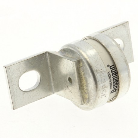 Eaton-moeller 355AMP 240V AC BS88 FUSE EATON ELECTRIC Fuse-link, high speed, 6 A, AC 240 V, DC 150 V, BS88, 9 x 47 ..