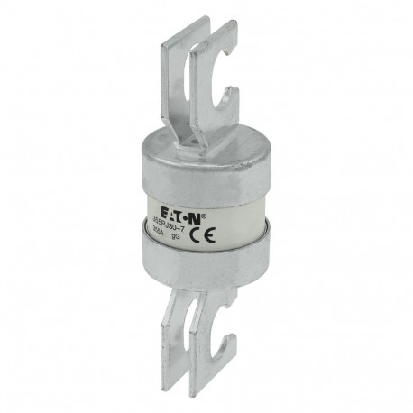 Eaton-moeller 355AMP 415V AC TYPE J 355PJ30-7 EATON ELECTRIC Utility fuse-link, low voltage, 100 A, AC 415 V, BS88/J, 31 x..