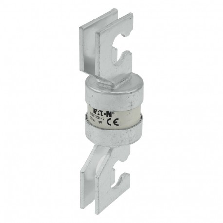 Eaton-moeller 355AMP 415V AC TYPE J 355PJ31-7 EATON ELECTRIC Utility fuse-link, low voltage, 100 A, AC 415 V, BS88/J, 31 x..