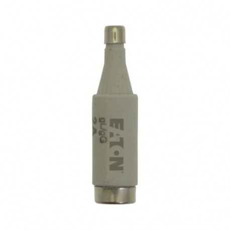 Eaton-moeller FUSE-D2 35A F GR 500VAC E33 EATON ELECTRIC cartridge fuse, BT, 35 A, AC 500 V, D3, aR, IEC, ultra rap..