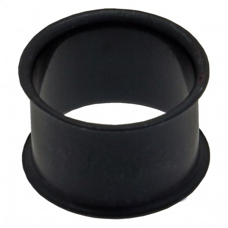 Eaton-moeller GAUGE PIECE DO2 35A 400V FOR E18 EATON ELECTRIC Gauge piece, LV, 16 A, AC 400 V, D02, IEC