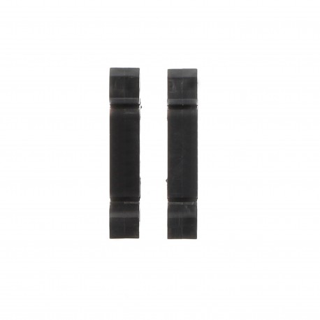 Abb 2CSG360005R0202 DIN WG RAIL HOLDER (FOR WG35-WG210)