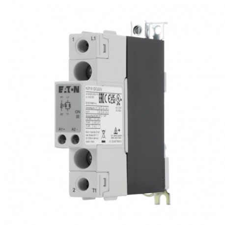 Eaton-moeller HLR15/1(DC)230V Y7-360038 EATON ELECTRIC HLR15/1(DC)230V