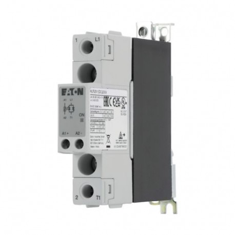 Eaton-moeller HLR25/1(DC)230V Y7-360039 EATON ELECTRIC HLR25/1(DC)230V
