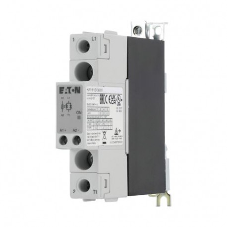 EATON - MOELLER HLR15/1(DC)600V HLR15/1(DC)600V 360040 Y7-360040 EATON ELECTRIC HLR15/1(DC)600V