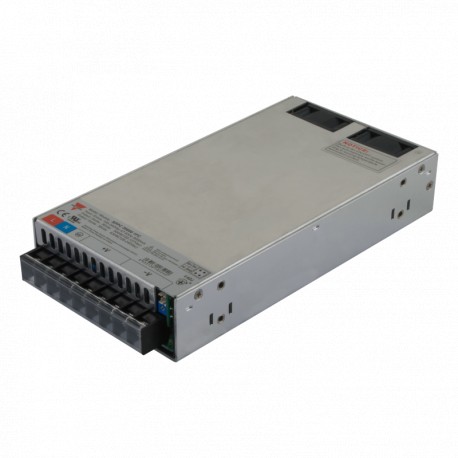Carlo-gavazzi SPPC366001FC CARLO GAVAZZI Selected parameters MODEL AC to DC switching power supply AC INPUT VOLTAGE 90 264..