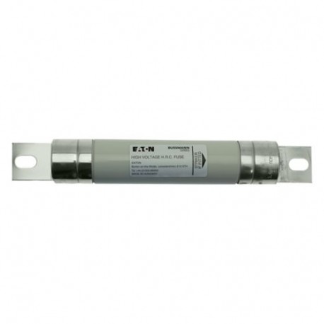EATON - MOELLER 36KV 5A 2" AIR FUSE 36KV 5A 2" AIR FUSE 36ADIHA5 EATON ELECTRIC Air fuse-link, medium voltage, 5 A, AC 36 kV, 50.8 x 565mm, back..