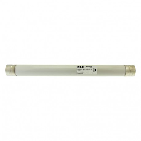 EATON - MOELLER 36KV 6.3A 2" AIR FUSE 36KV 6.3A 2" AIR FUSE 36ADIHA6.3 36ADIHA6-3 EATON ELECTRIC Air fuse-link, medium voltage, 3.6 A, AC 36 kV, 5..