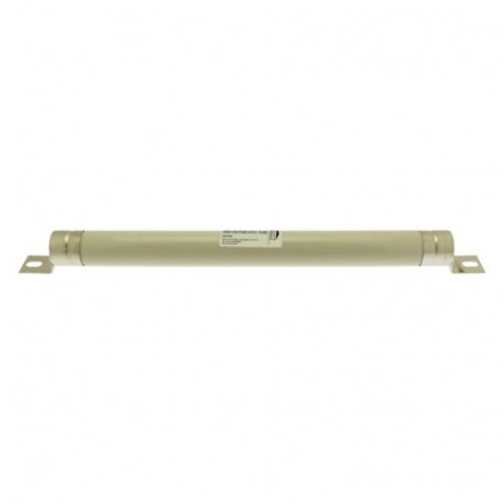 EATON - MOELLER 36KV 10AMP 2" AIR FUSE 36KV 10AMP 2" AIR FUSE 36ADIHL10 EATON ELECTRIC Air fuse-link, medium voltage, 10 A, AC 36 kV, 50.8 x 565mm,..