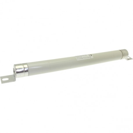EATON - MOELLER 36KV 6.3AMP 2" AIR FUSE 36KV 6.3AMP 2" AIR FUSE 36ADIHL6.3 36ADIHL6-3 EATON ELECTRIC Air fuse-link, medium voltage, 3.6 A, AC 36 kV,..