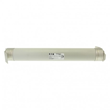 EATON - MOELLER 36KV 40AMP 3" AIR FUSE 36KV 40AMP 3" AIR FUSE 36AFIH3640 EATON ELECTRIC Air fuse-link, medium voltage, 40 A, AC 36 kV, 76.2 X 565mm..