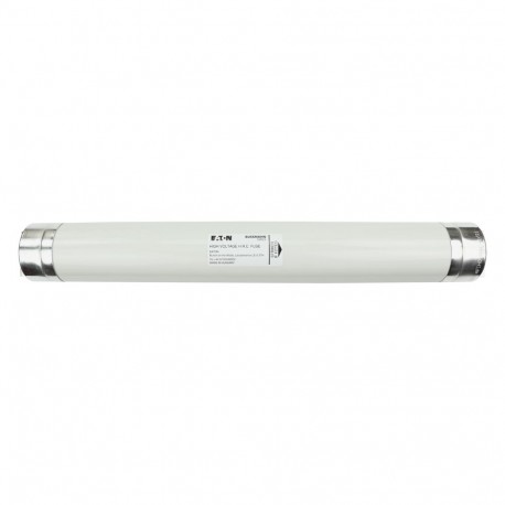 EATON - MOELLER 36KV 40AMP 3" AIR FUSE 36KV 40AMP 3" AIR FUSE 36AFIHO40 EATON ELECTRIC Switch+fuse encl. 40A 4p Duco + 3xDII