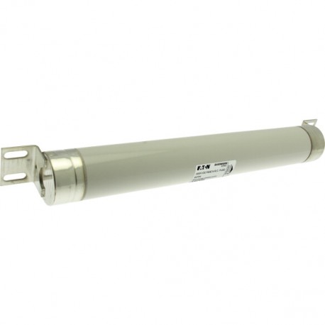 EATON - MOELLER 36KV 3.15AMP 3" AIR FUSE 36KV 3.15AMP 3" AIR FUSE 36AFINF3.15 36AFINF3-15 EATON ELECTRIC Air fuse-link, medium voltage, 3 A, AC 11.5 ..