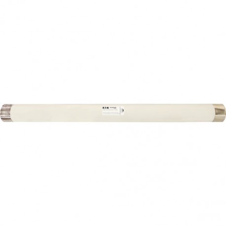 EATON - MOELLER 36KV 71AMP 3" AIR FUSE 36KV 71AMP 3" AIR FUSE 36AFKNG71 EATON ELECTRIC Air fuse-link, medium voltage, 71 A, AC 36 kV, 76.2 X 914mm,..